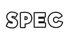 SPEC