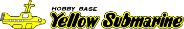 イエローサブマリン